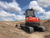 Sydney Plant Hire