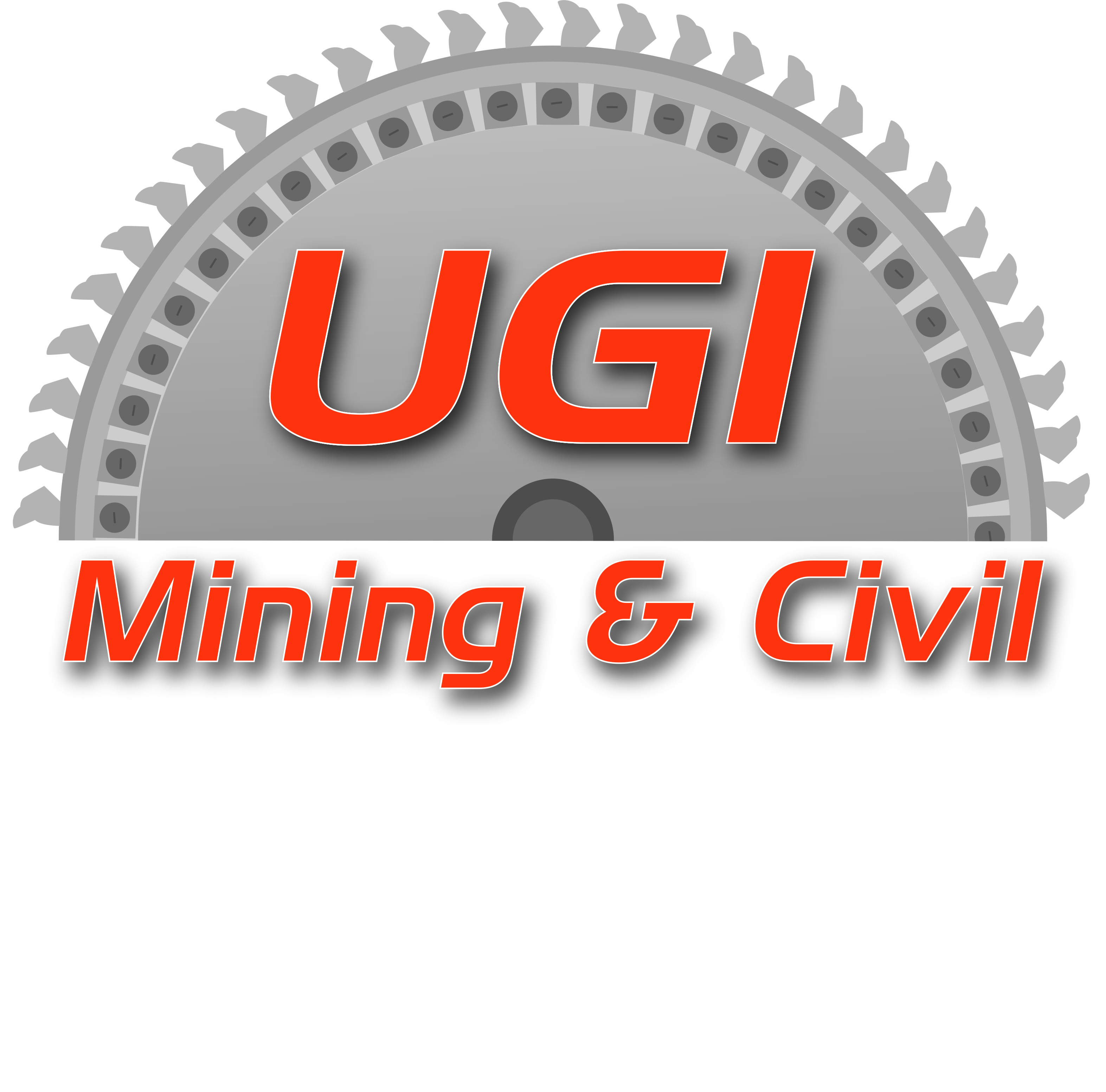 Logo of Underground Installations