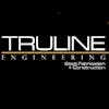 Logo of Truline Engineering