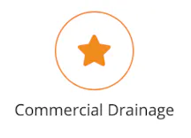 Drainage & Pipelaying for Hire in Kingston