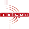 Logo of Maicon Engineering
