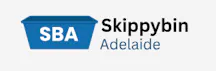Skip Bin for Hire in Keswick Terminal
