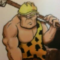 Logo of Crosana Pty Ltd