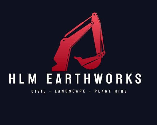 Earthmoving