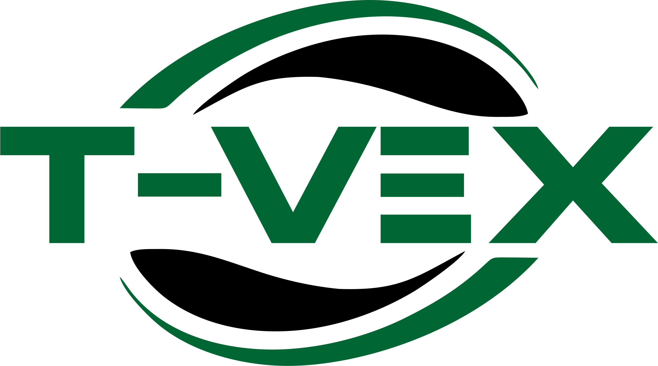 Logo of Tvex Pty Ltd