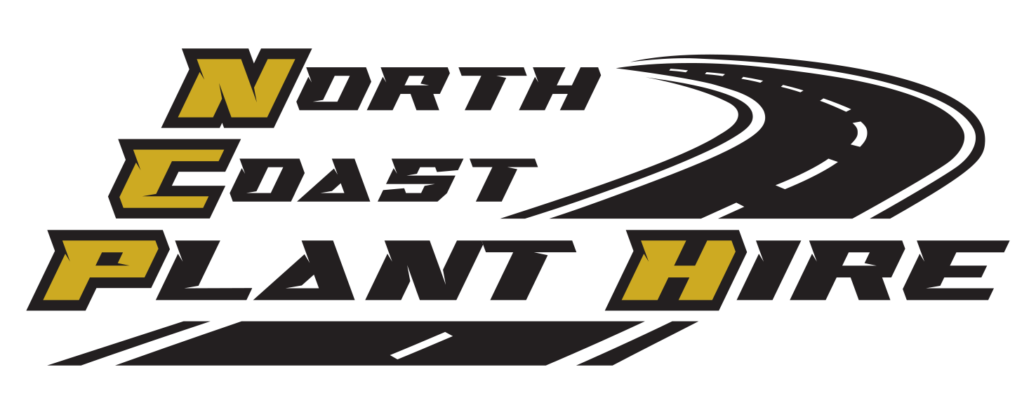 Logo of North Coast Plant Hire