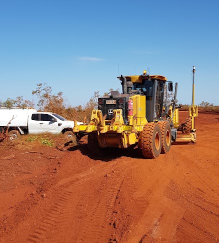 North Coast Plant Hire In South Murwillumbah Iseekplant North Coast Plant Hire In South Murwillumbah Iseekplant