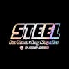 Logo of Steel Earthmoving Repairs