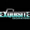 Logo of Exquisite Excavations