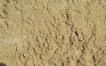 Sand Supplies in Ingleburn