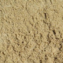 Logo of Ingleburn Sand & Soil