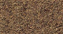 Top Soil in Ingleburn