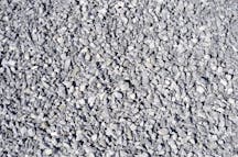 Aggregate Supplies in Ingleburn