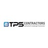 Logo of TPS Contractors Pty Ltd