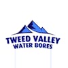 Logo of Tweed Valley Water Bores