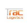 Logo of Trac Logistics