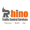 Logo of Rhino Traffic Control