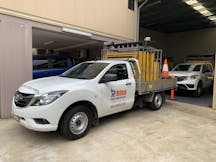 Traffic Control Services for Hire in Kings Park