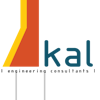 Logo of Kal Engineering Consultants