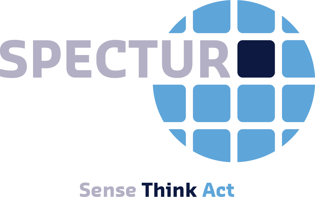 Logo of Spectur Limited