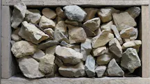 Aggregate Supplies in Healesville