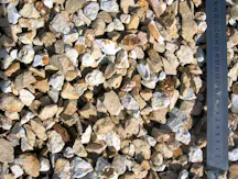 Quarry Product Supply in Bridgewater