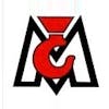 Logo of Mudgee Cranes