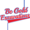Logo of Be Gold Constructions