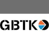 Logo of GBTK AusMaint JV Pty Ltd
