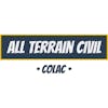 Logo of All Terrain Civil