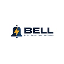 Logo of Bell Electrical Contractors