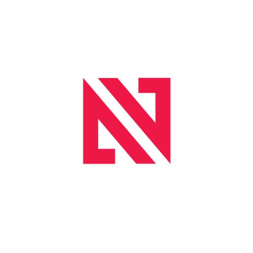 Logo of Next Stage Civil