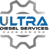 Logo of Ultra Diesel Service