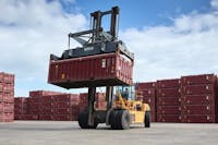 One Group Industries