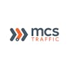 Logo of MCS Traffic