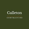 Logo of Culleton Contracting