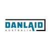 Logo of Danlaid Contracting
