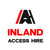 Logo of Inland Access Hire