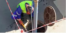 Drainage & Pipelaying for Hire in Port Hedland