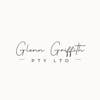 Logo of Glenn Griffith Labor Hire Welding