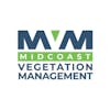 Logo of MidCoast Vegetation Management