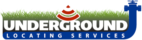 Logo of Underground Locating Services