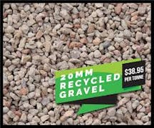 Landscaping Supplies in Hope Island