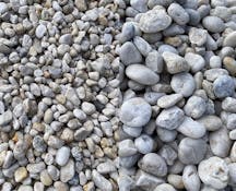 Landscaping Supplies in Lucas Heights