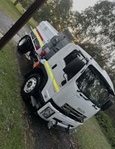 Water Cartage Services in Bellbird Park