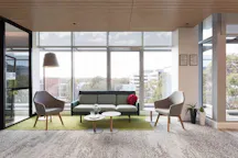 Engineering Consultants in Canberra