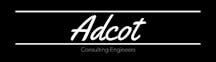 Logo of Adcot Engineering Services