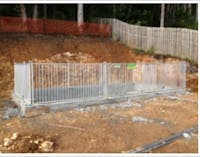 Aus Fence Hire