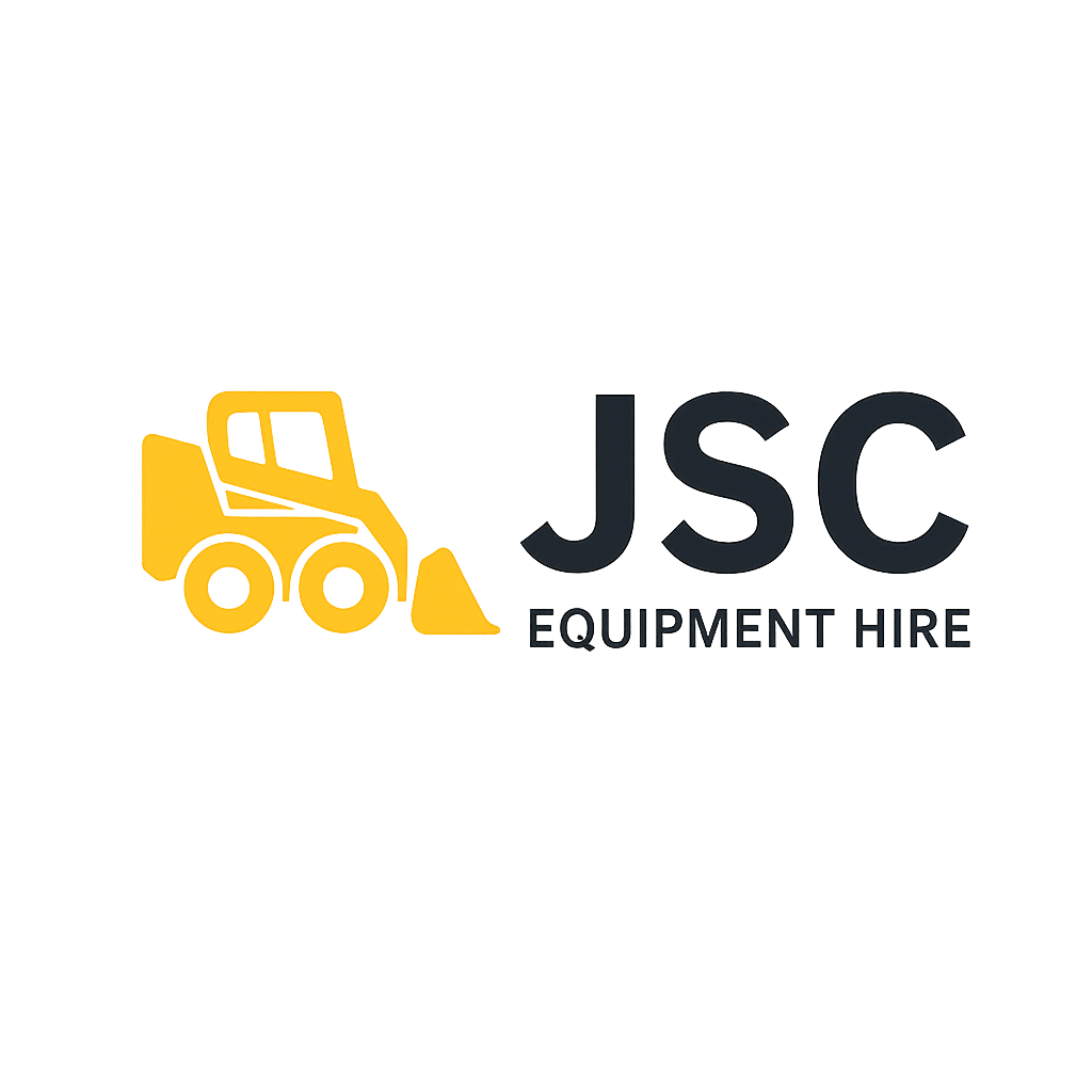 Logo of Joshua Creenaune