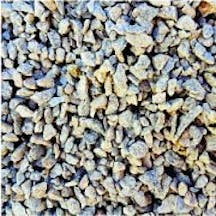 Aggregate Supplies in Rosebud West